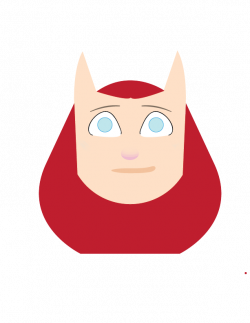 Liz Wilson Digital Art Studio FA2017 SCC. Project 3, Emoji, Emoji ...