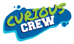 Curious Crew | WKAR