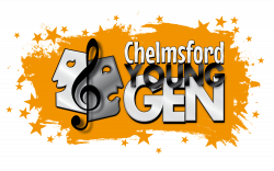 Chelmsford Young Generation