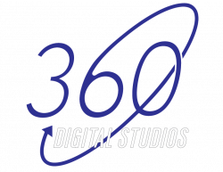 360 Digital Studios