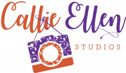 Photography — Callie Ellen Studios