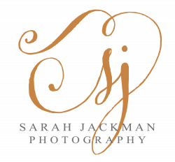 Photography Studio Now Open. — Sarah Jackman Photography