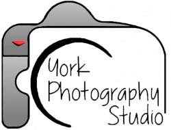 York Photo Studio