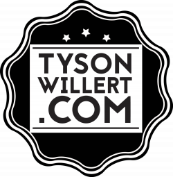 DJ Tyson Willert — Tyson Willert