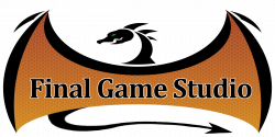 Final Game Studio - A Dublin based Indie Game Development Studio