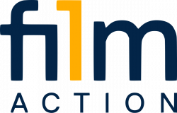 Film1 Action - Wikipedia