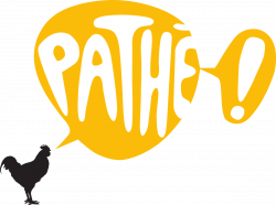 Pathé - Wikipedia