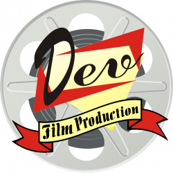 Dev Film Production
