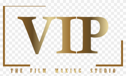 Clipart Studio Film Making - Clipart Studio Film Making ...