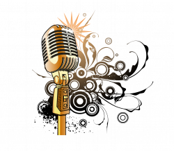 Microphone Shure SM57 Music Wallpaper - microphone 1435*1256 ...