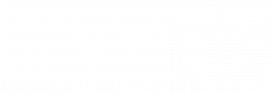 Durham Studios | Content Creation Agency