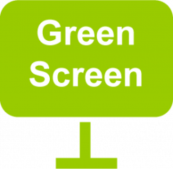 The Ultimate Guide for Green Screen Video – The Creative Power in ...
