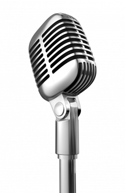 Microphone-PNG-Image.png (1037×1600) | Cenarios | Pinterest | Karaoke