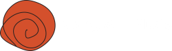 Rising Sun Music Rising Sun Music Recordings Studios