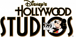 Image - Disney's Hollywood Studios.svg.png | Jaden's Adventures Wiki ...