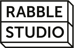 Ymlaen! — Rabble Studio | Friendly and Creative Co-working, Cardiff