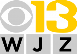 WJZ-TV - Wikipedia