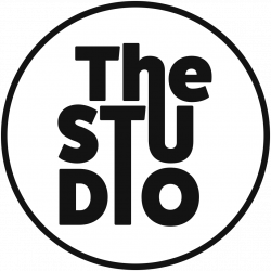 The STUDIO