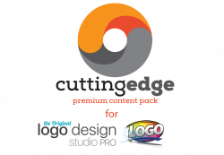 Cutting Edge Premium Content Pack | Macware