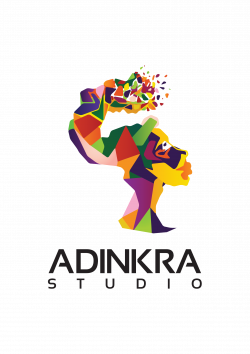 The Egg is powered by Adinkra studio | amaboamah