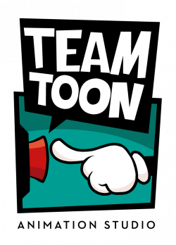 ABOUT US - Team Toon Studio