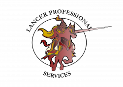 Lancer Professional Services | The Official Home of Lancer ...