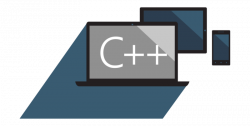 C and C++ Coding Tools | Visual Studio