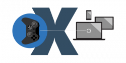 DirectX Game Development | Visual Studio