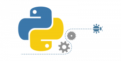 Python Development Tools | Visual Studio