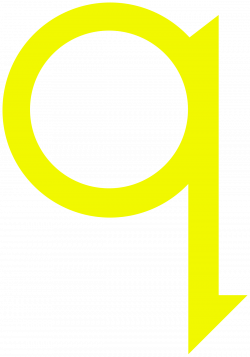 Q (radio show) - Wikipedia
