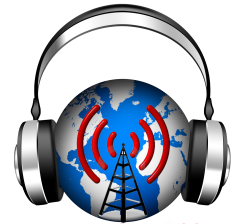 How To Start An Web Radio Station – Internet Radio