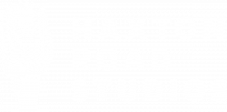 Haxton Road Studios | A Professional Recording Studio in Bentonville ...