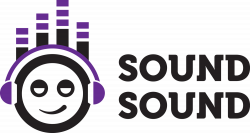 Sound Sound - Edinburgh Recording Studio