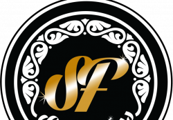 So Flawless - Music Producer, Sound Engineer - Sydney NSW | SoundBetter