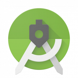 Android Developers Blog: Android Studio 2.2
