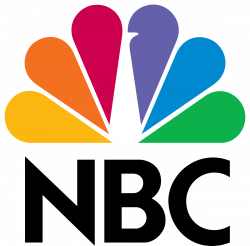 NBC Europe - Wikipedia