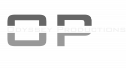 Odyssey Productions - Video Production and Multipurpose Studio with ...
