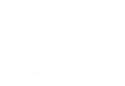 H2O Studios - Top Leading Tv Commercial's Production House