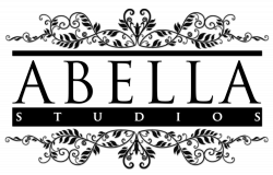 NJ Wedding Photography Videography Cinematography by Abella Studios