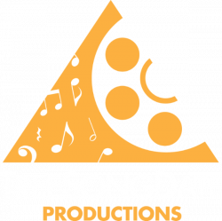 TreeSongDate Music Video Production in Denver, Colorado