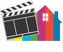 BBB Business Profile | Home Video Studio, Inc. | Reviews and Complaints
