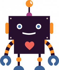 Images — Sydney & Destination wedding photography | stop-motion ...