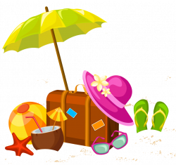 Summer Png Picture - peoplepng.com
