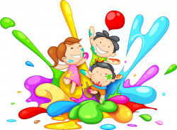 The best half term club - kids camp - daycare in basildon essex
