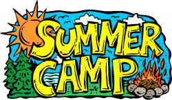 Fake-It Frugal: Mama's Summer Adventure Camp - Our Summer Schedule