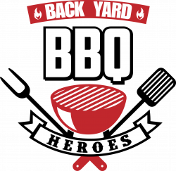 Back Yard BBQ Heroes | Become the BBQ Hero of your family!