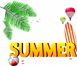Beach ball Summer - summer Fonts 945*815 transprent Png Free ...