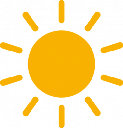 It's nearly holiday time - are you ready? - Bambeenies