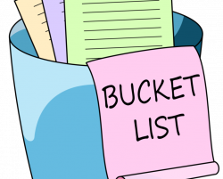 Bucket list: Sweden Edition | Study in Sweden: the student blog