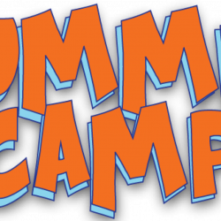 Summer Camp Clipart turtle clipart hatenylo.com